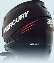 Mercury Verado