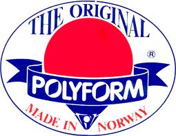 POLYFORM